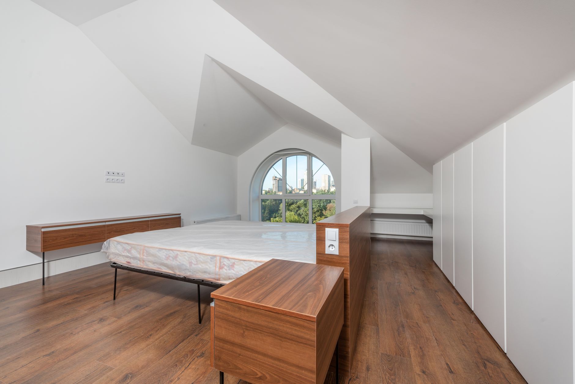 Traitement punaises de lit équipe à Valenciennes